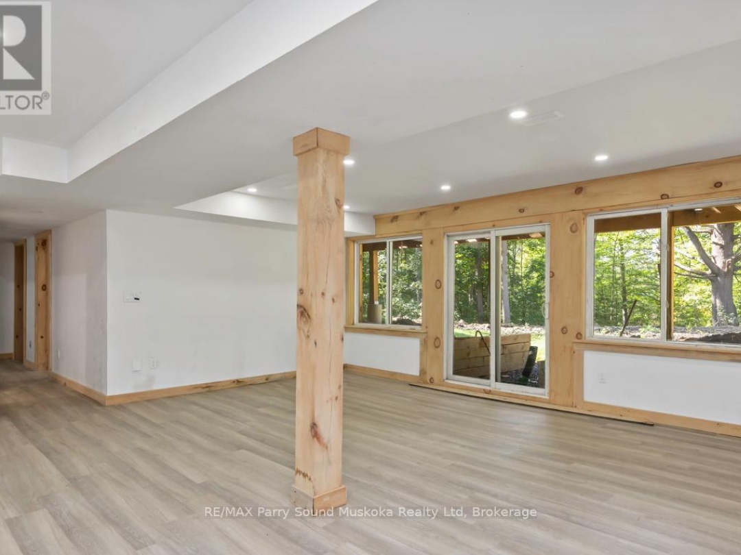 15 RANKIN LAKE ROAD, 
