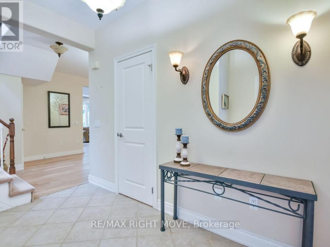 6 - 5 INVERMARA COURT, 