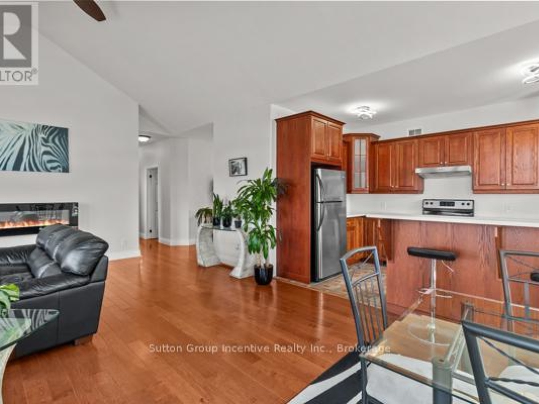 22 BOURGEOIS BEACH ROAD, 