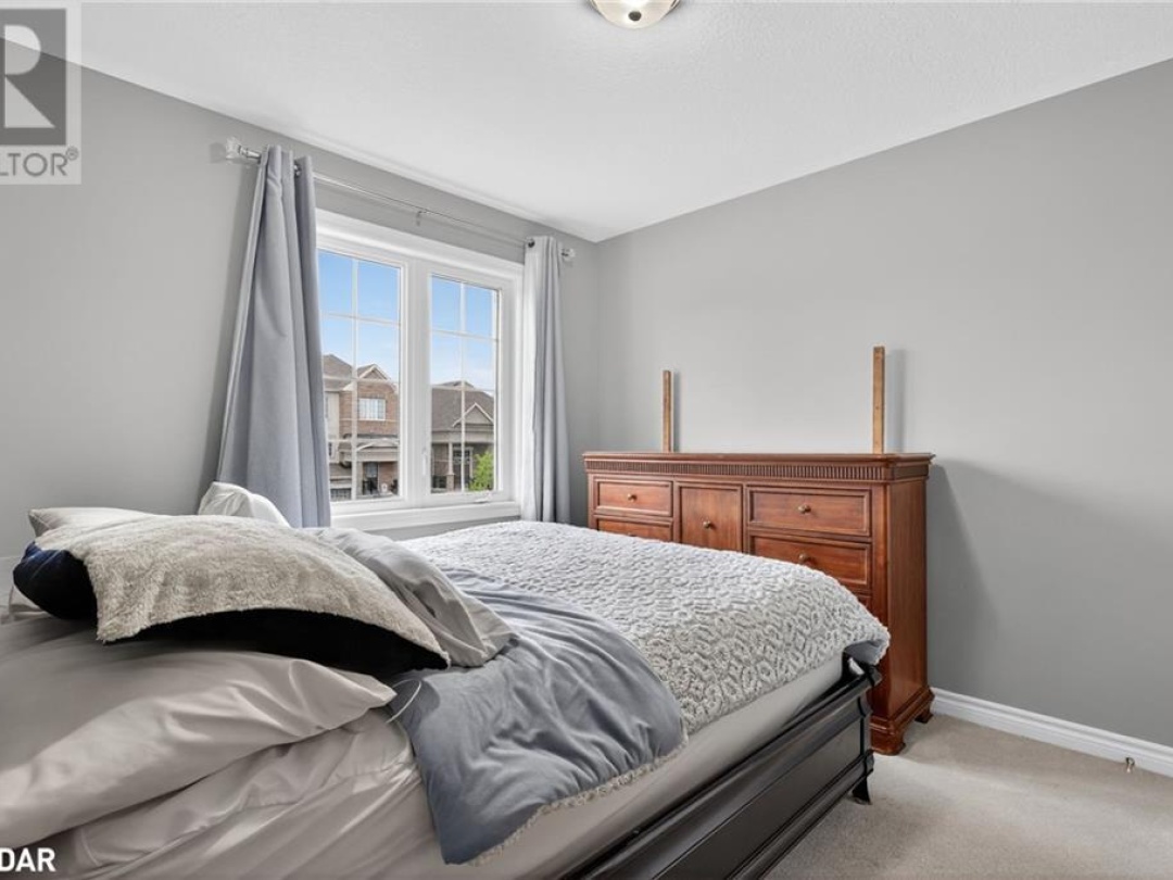 63 ATLANTIS DRIVE Drive, 
