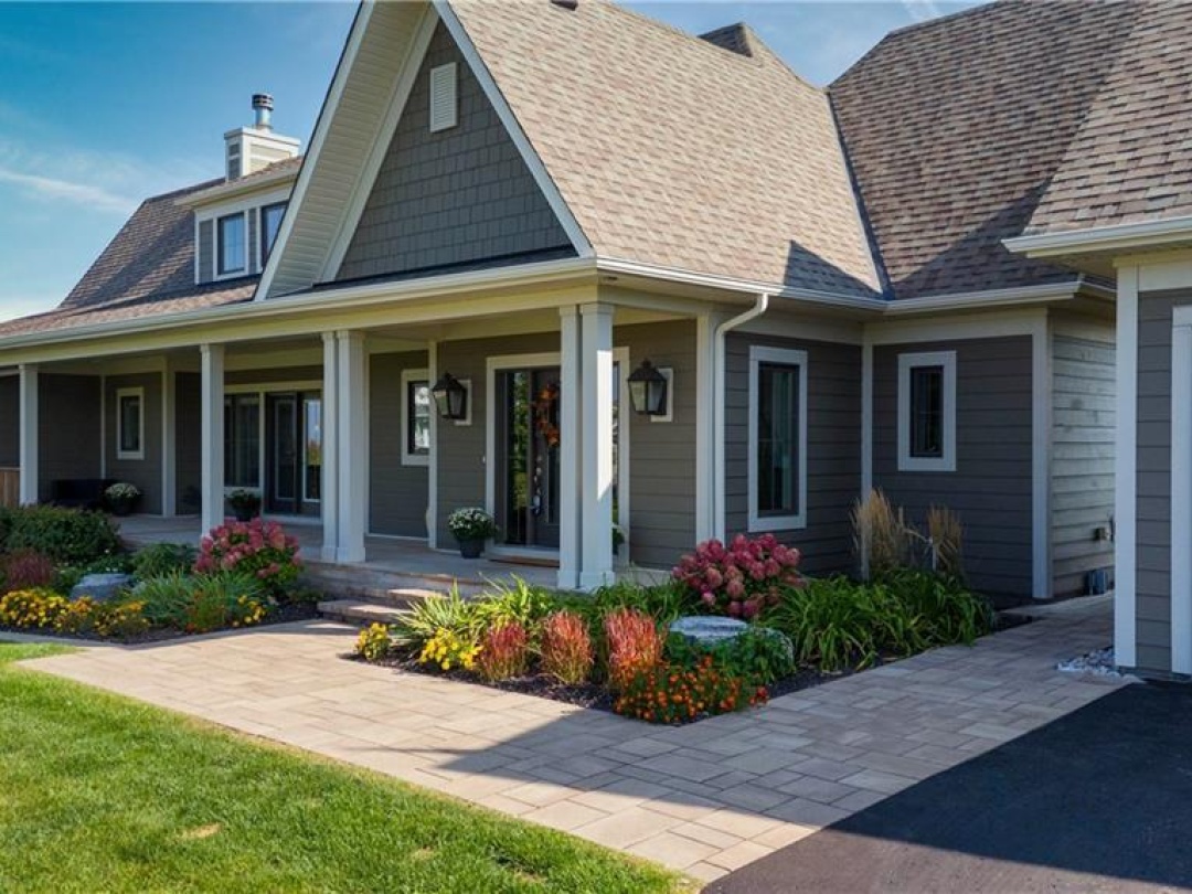 3 Morgan Drive, Oro-Medonte