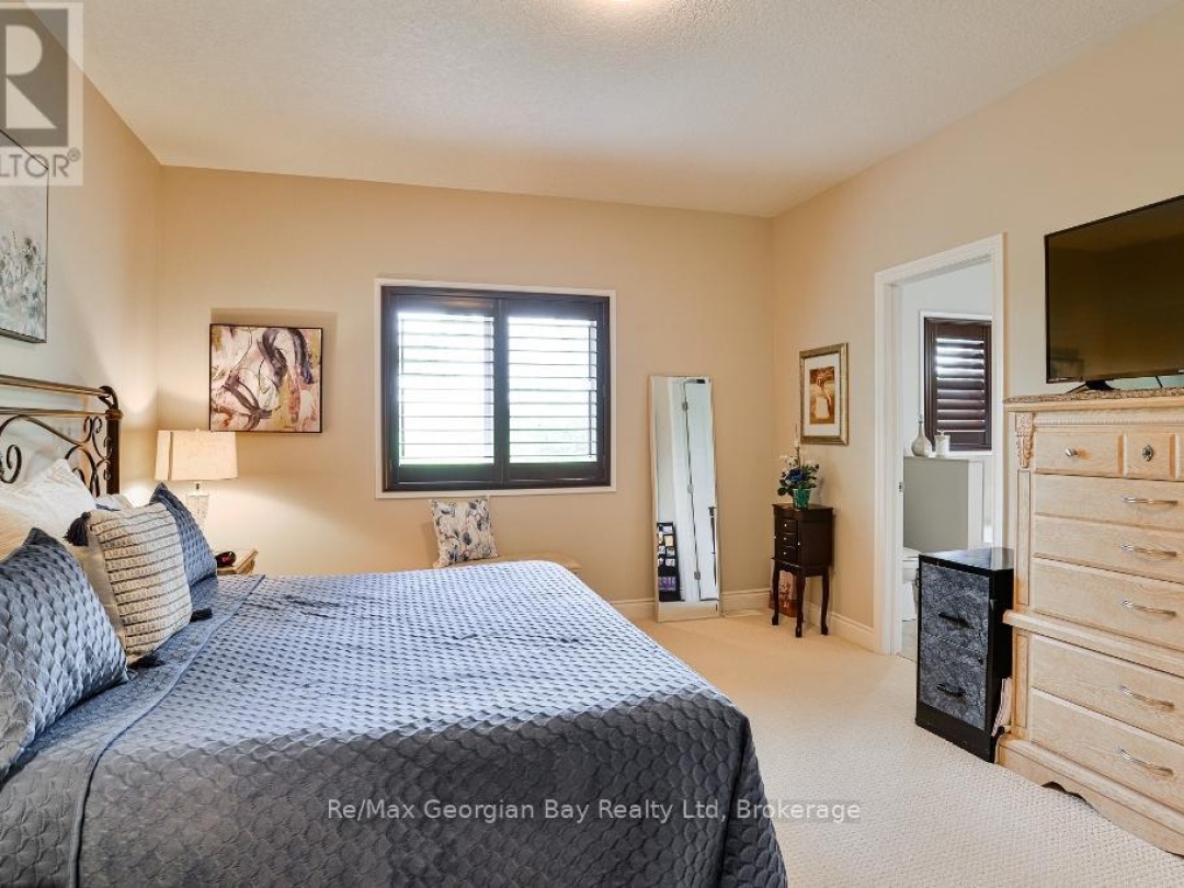 51 DONLANDS COURT, 