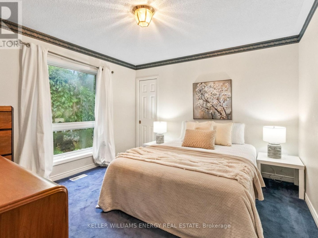 27 ALLENS LANE, 