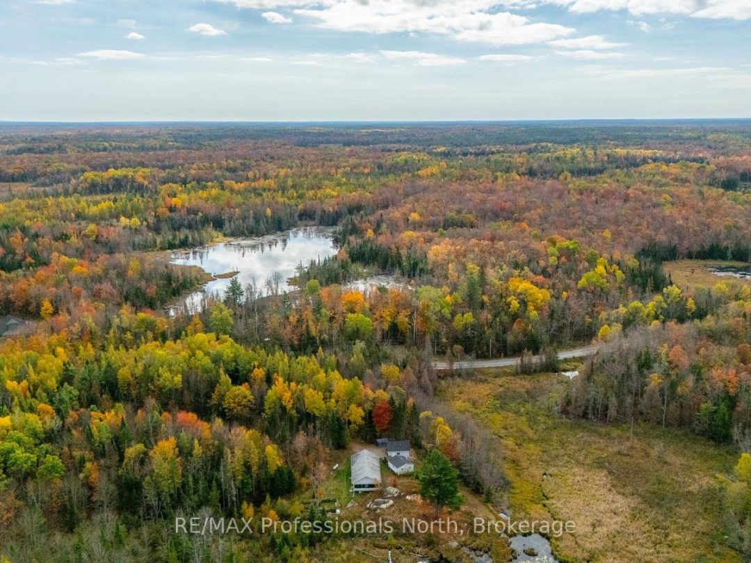 2179 SOUTH LAKE ROAD, 