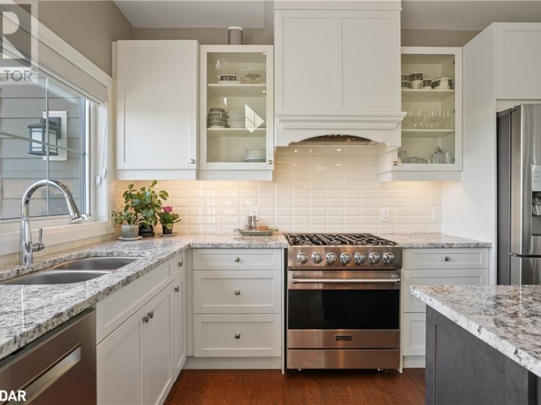 3 Morgan Drive, Oro-Medonte
