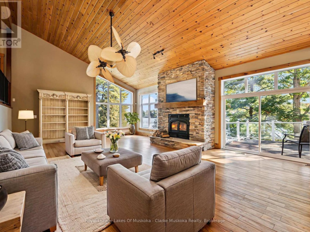 1064 ROAD 3200, 