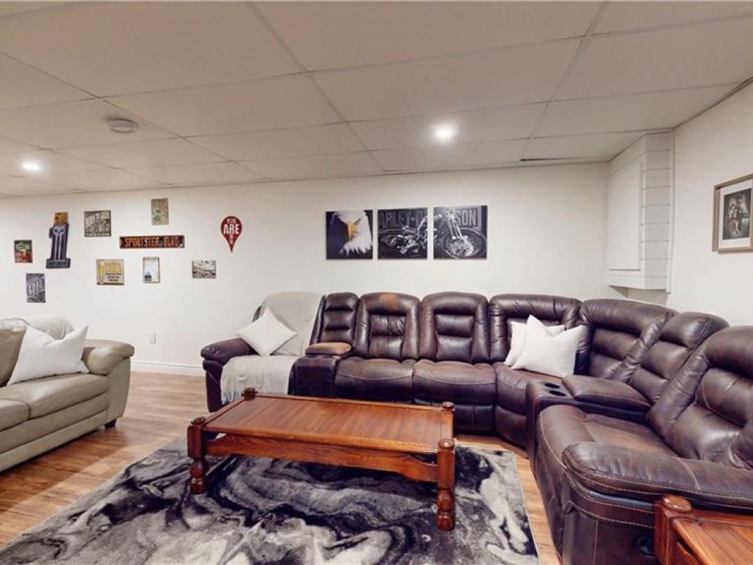 4557 TRENT Trail, 