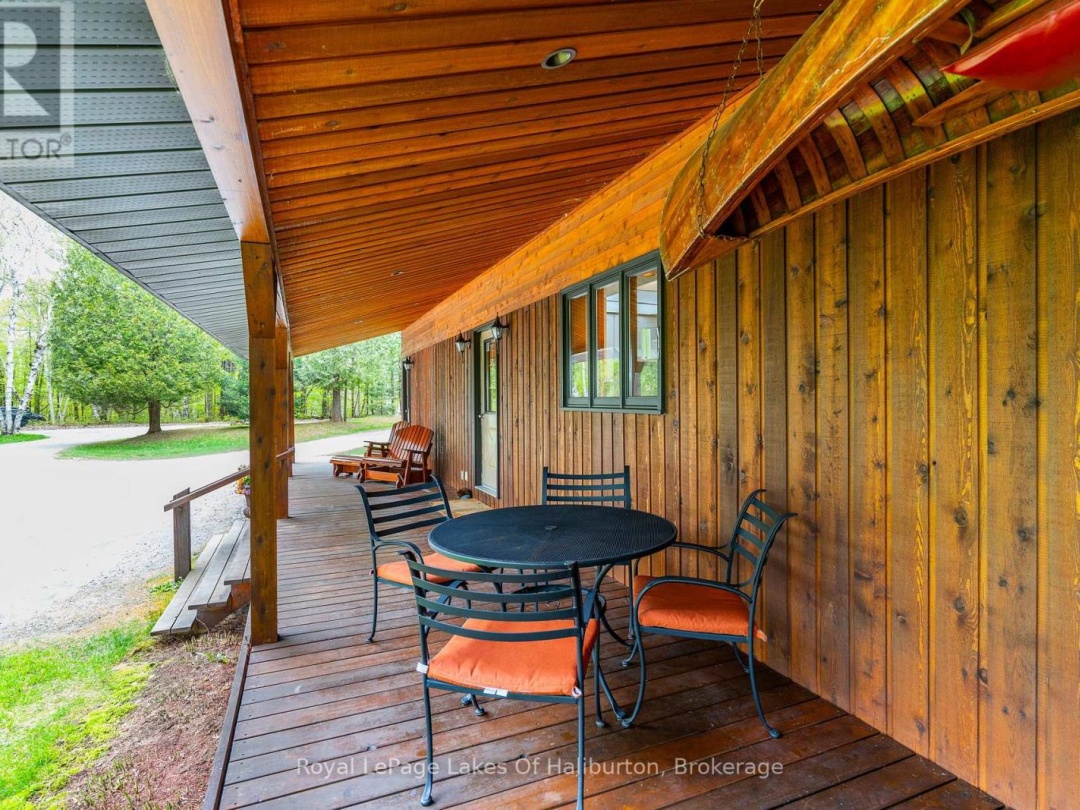 1111 ELK DRIVE, 