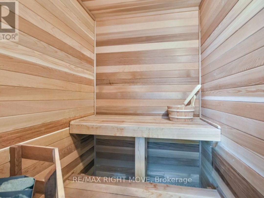 22 - 26 DUNN AVENUE, 