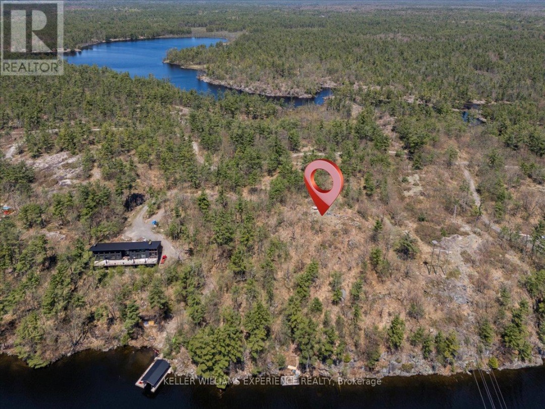 1075 HEINTZMAN GATE, Sparrow Lake