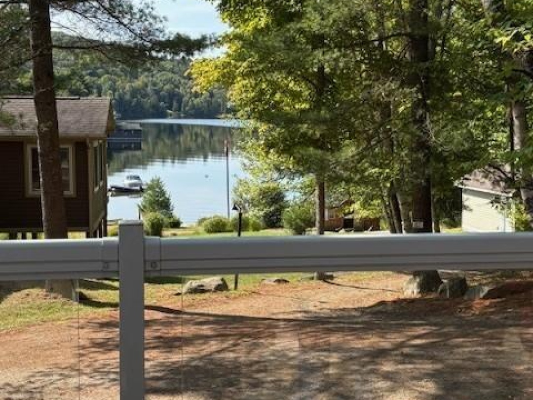 115-5 - 1052 RAT BAY ROAD, 
