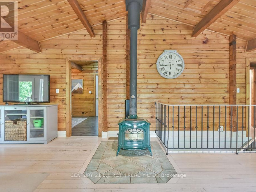 56 SLALOM DRIVE, 