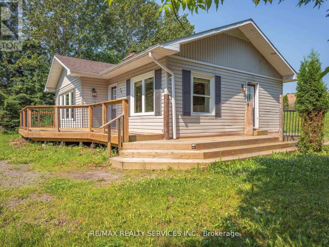 28 SHAY ROAD, 