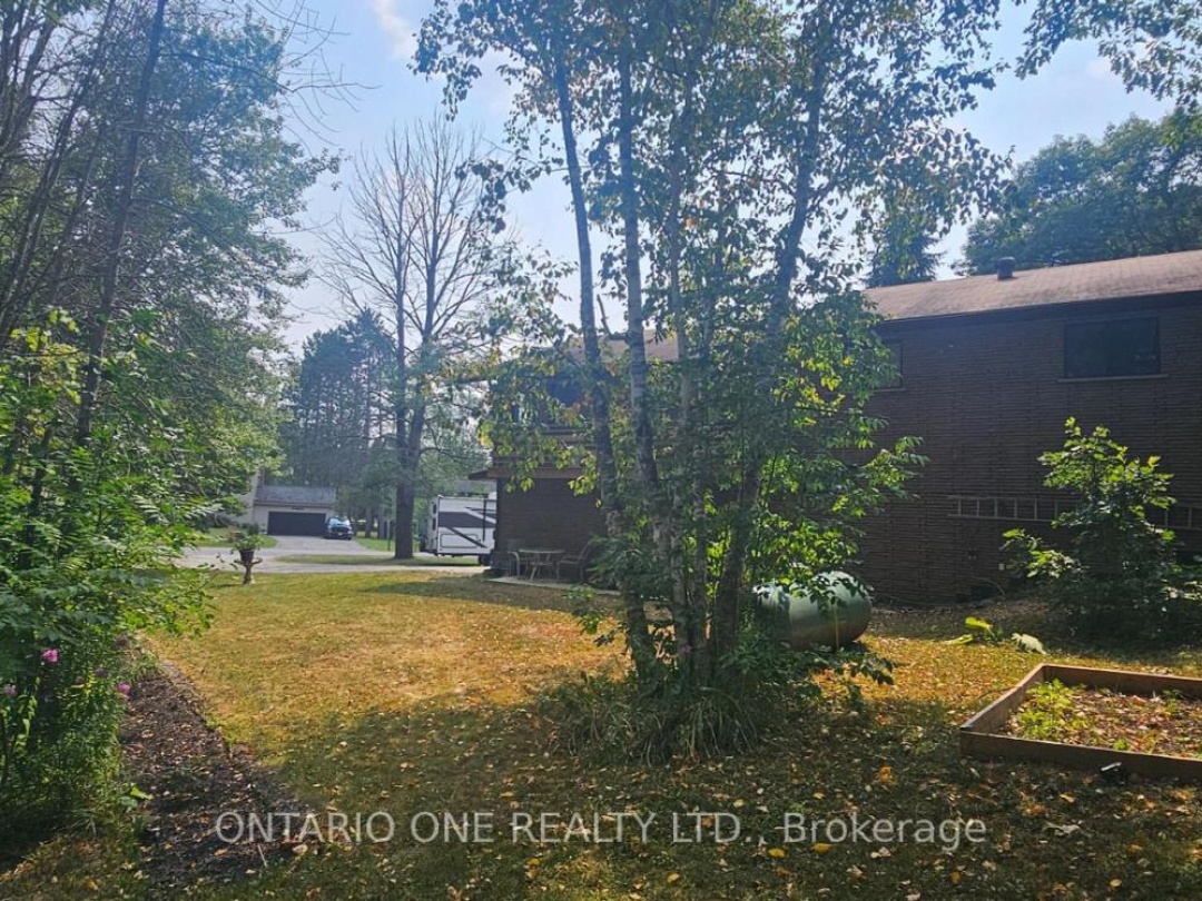 1045 COWBELL LANE, 