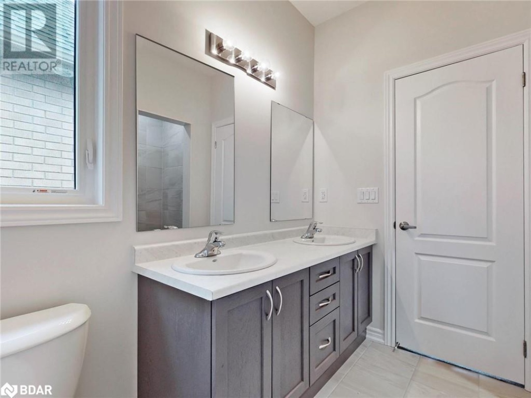2964 Monarch Drive, Orillia
