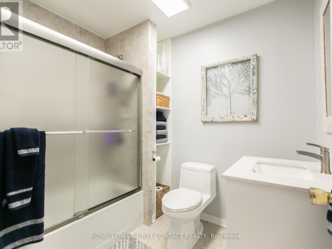 50 CALVERLEY STREET, 