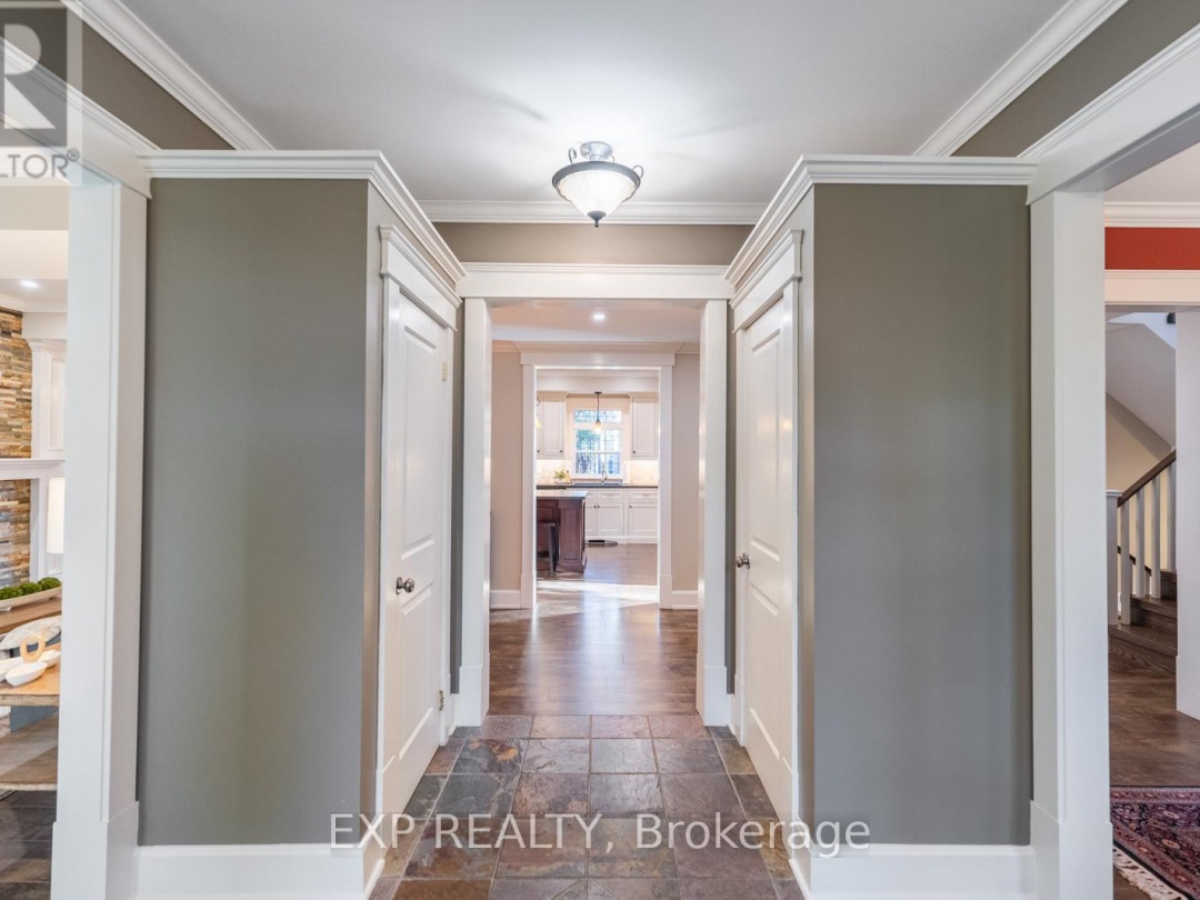 4146 FOREST WOOD DRIVE, 