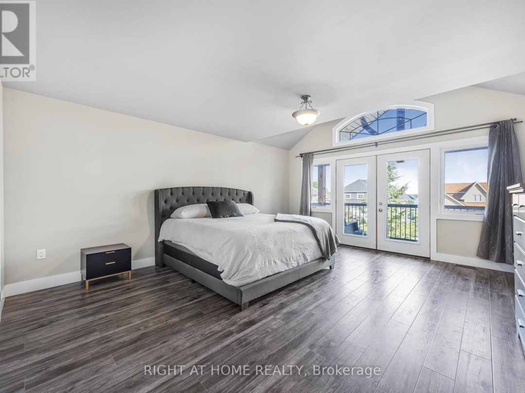 575 OLEARY LANE, 