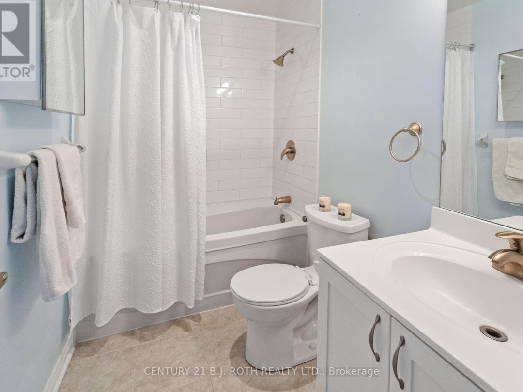 211 - 354 ATHERLEY ROAD, 