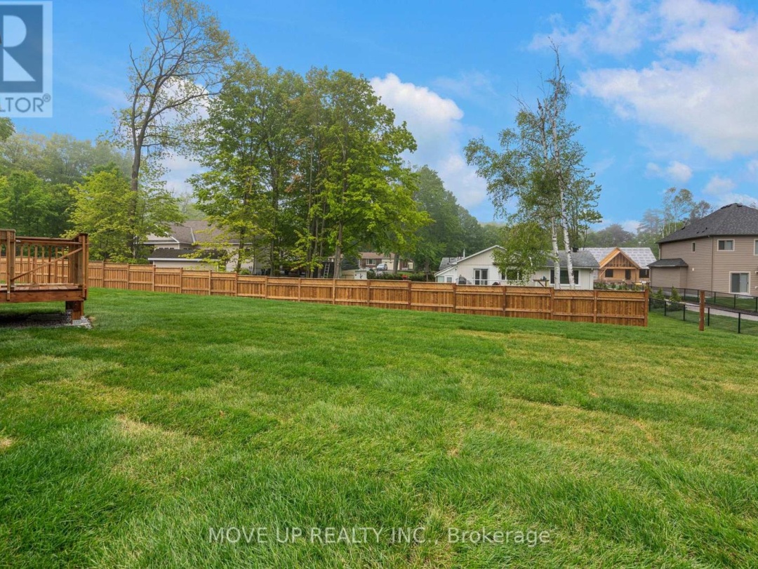 335 BEECHWOOD FOREST LANE, 