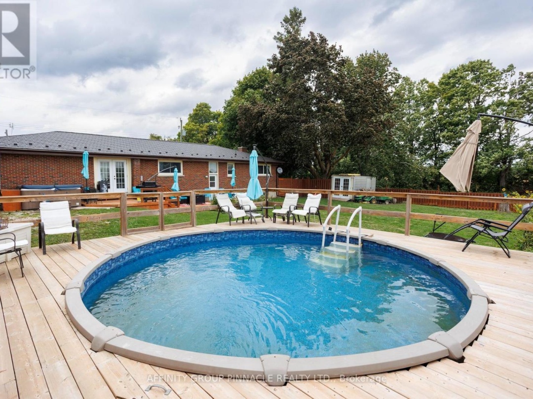 2173 CONCESSION 10 ROAD, 