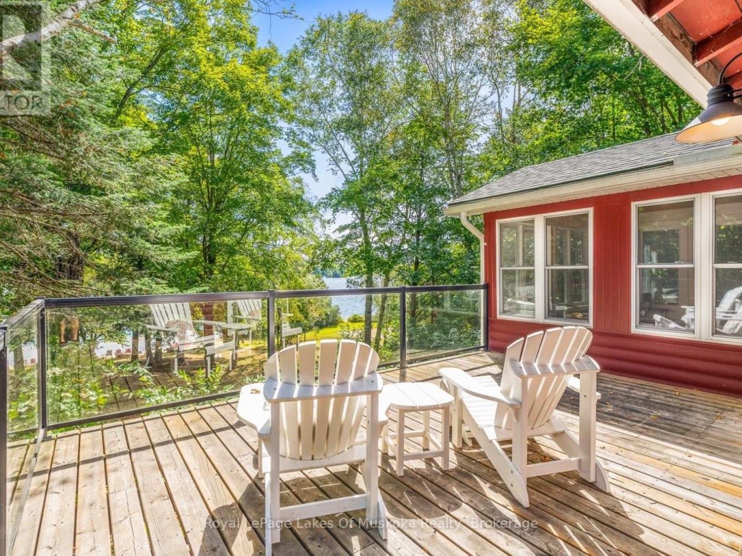 1341 BILLIE BEAR ROAD, 