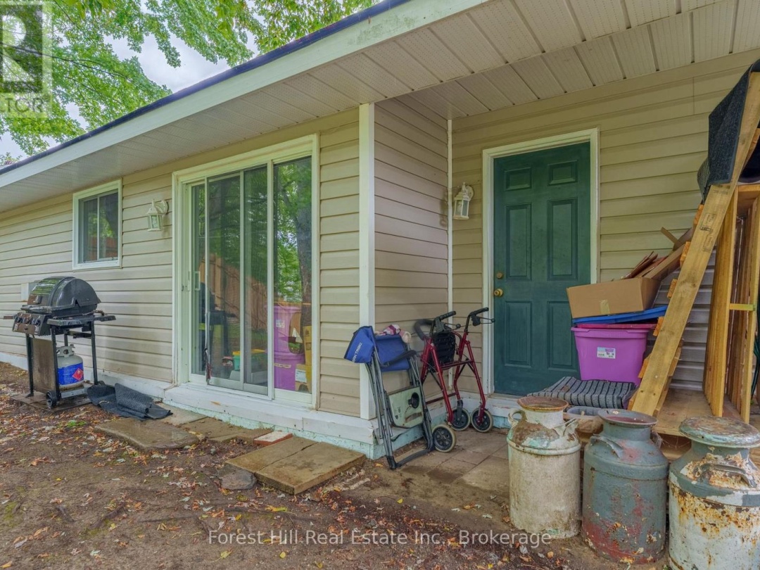 12 CRESTVIEW DRIVE, 