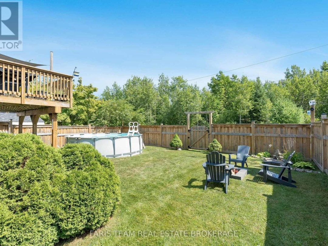 33 GEORGIAS WALK, 