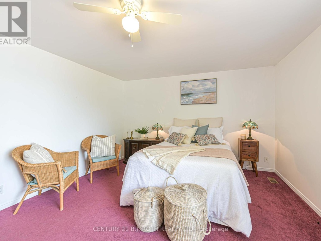 71 CAMPBELL BEACH ROAD, 