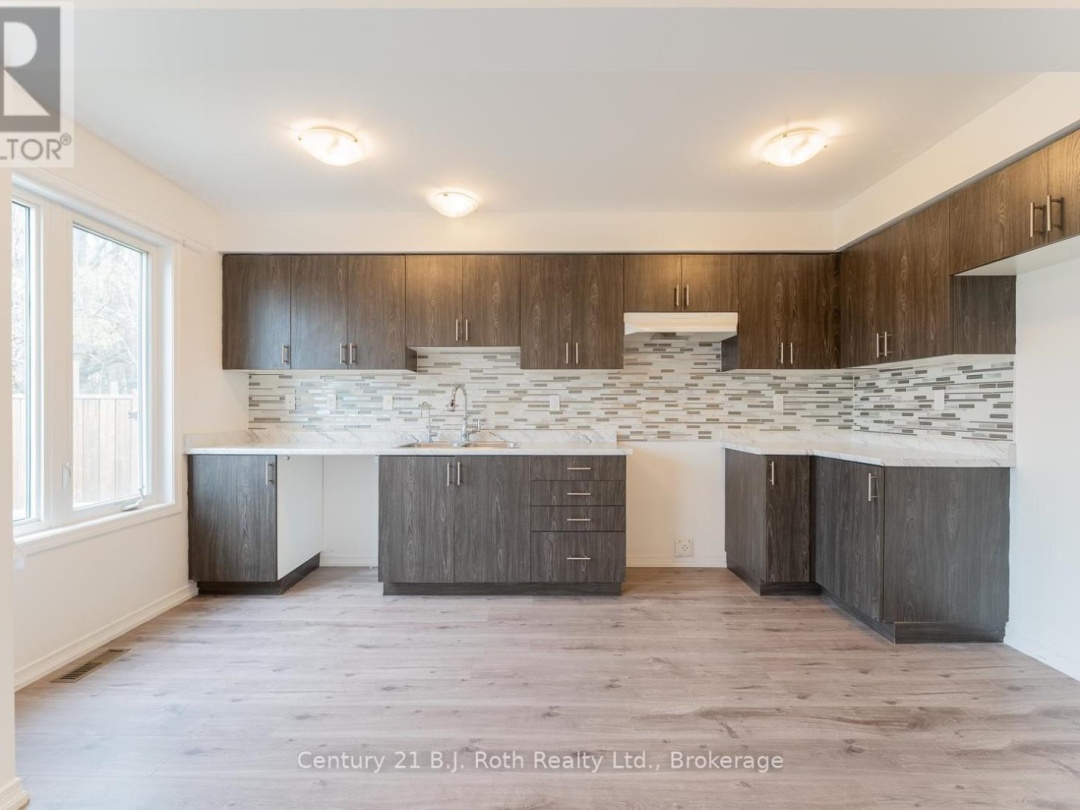 199 Diana Drive, Orillia