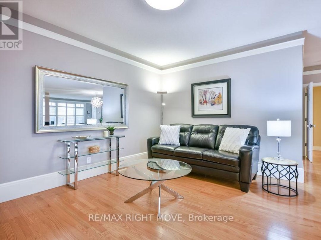 410 - 140 CEDAR ISLAND ROAD, 