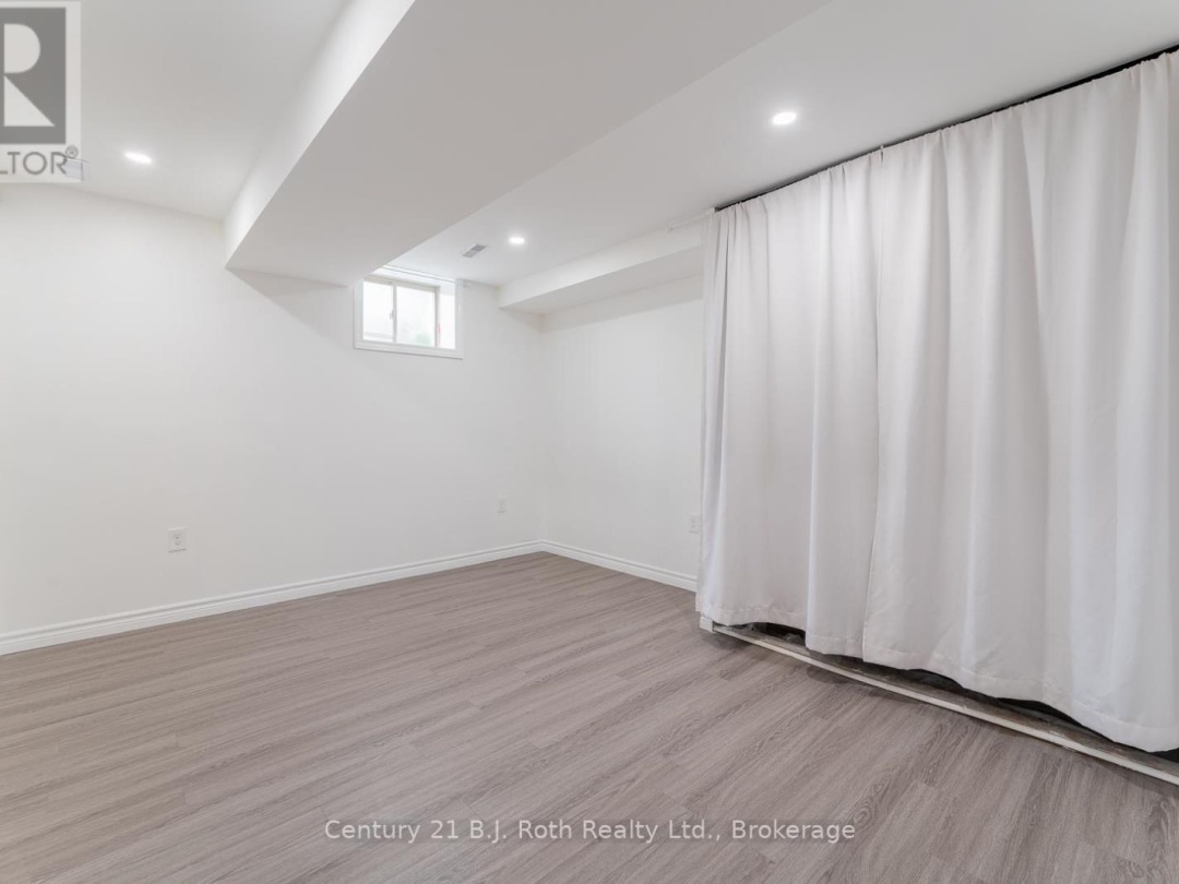 199 Diana Drive, Orillia