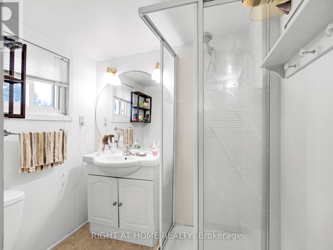 25 PLAYFAIR DRIVE, 