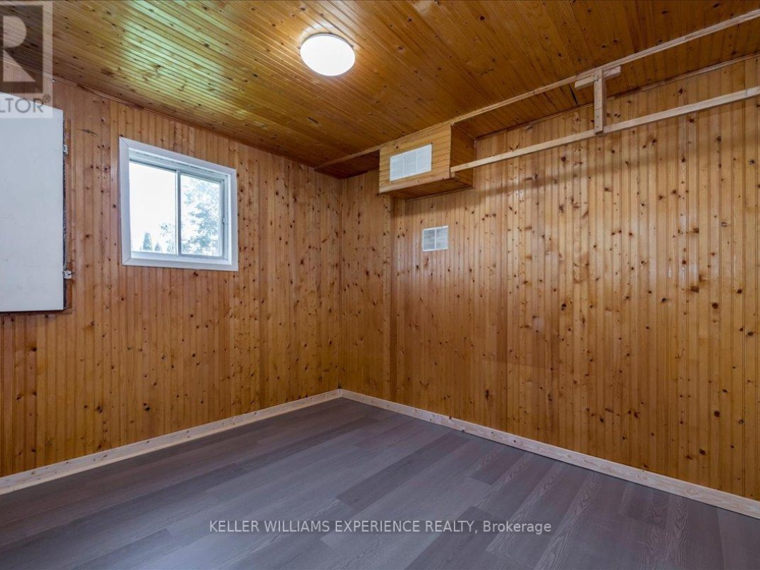 1153 SYLVAN GLEN DRIVE, 