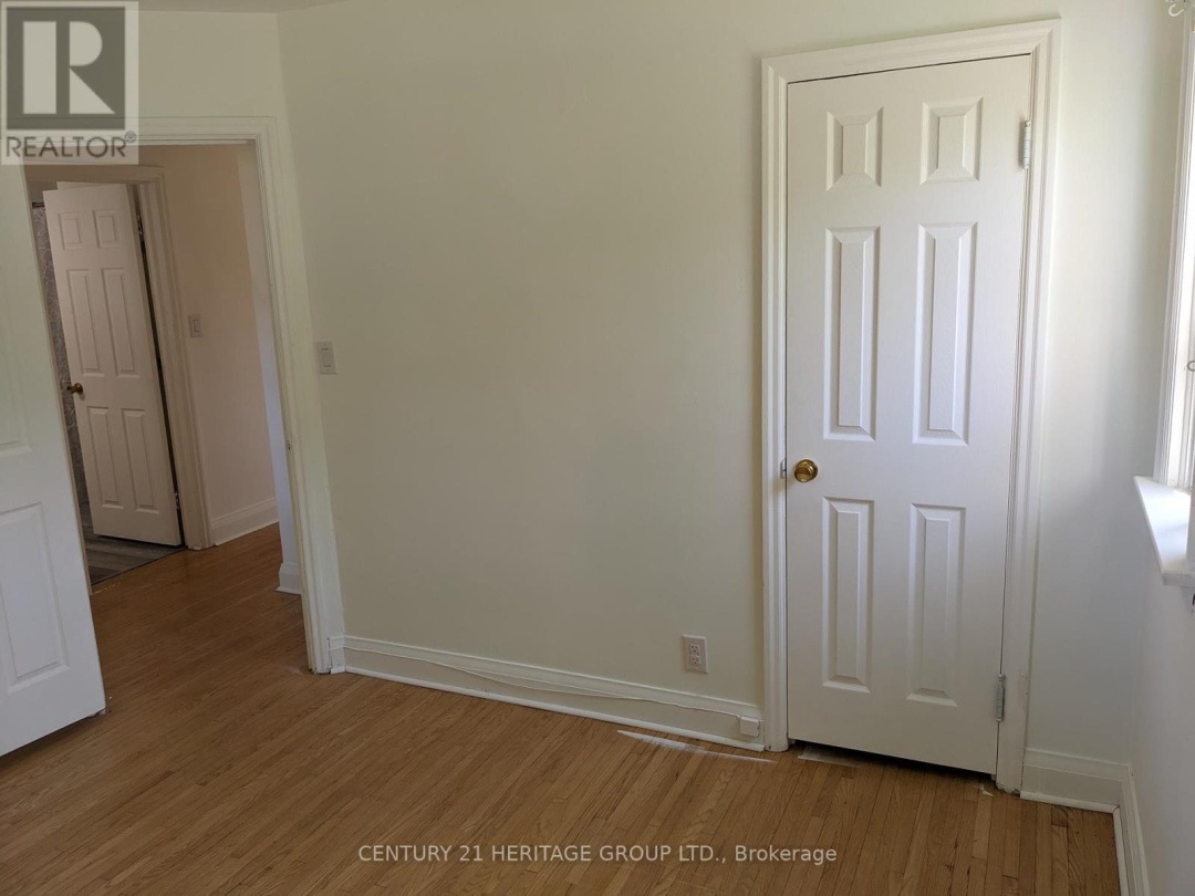 35 ARGYLE AVENUE, 