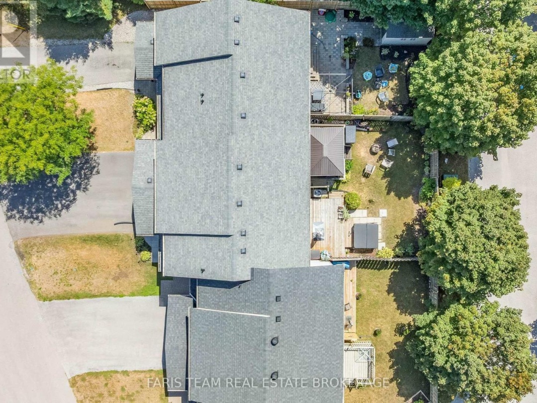 371 MILLARD STREET, 
