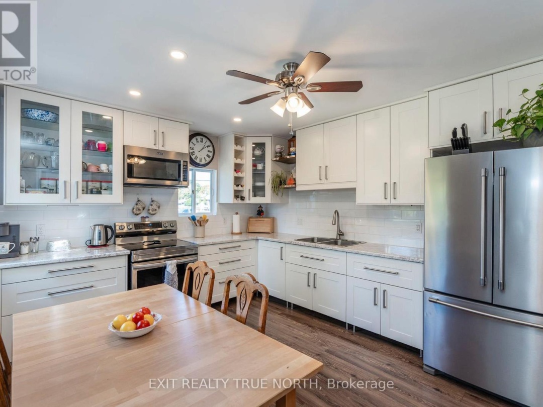 8254 93 HIGHWAY, 
