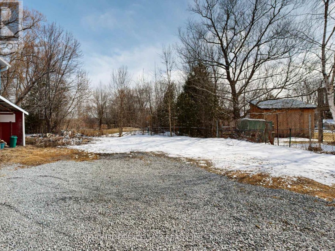 1141 Ramara 47 Road, Lake Simcoe