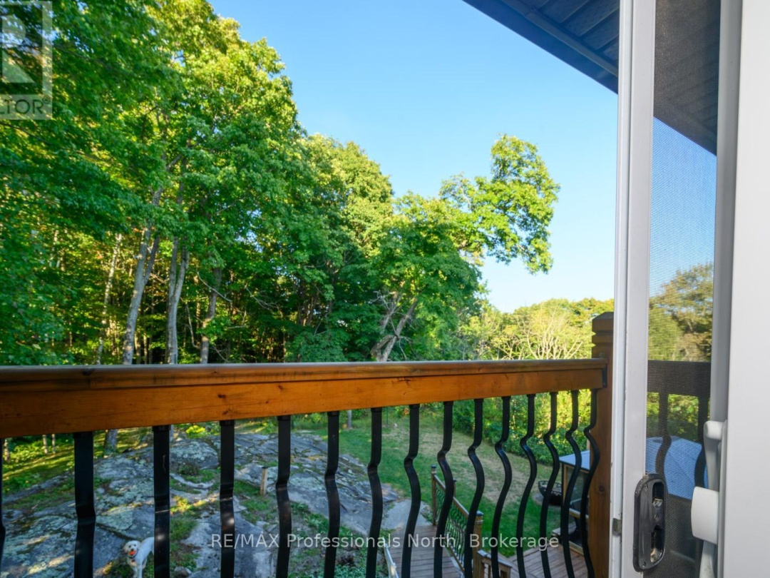 40 GLENWOOD DRIVE, 
