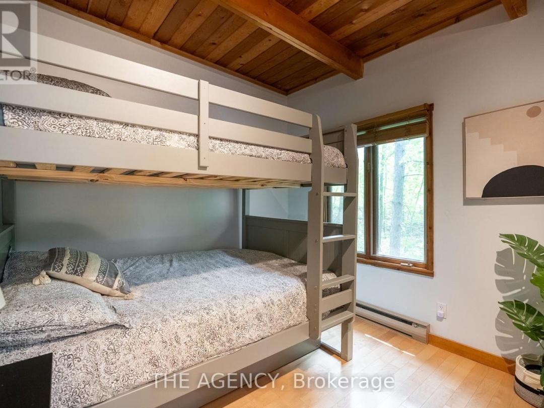 45 PINETREE ROAD, 