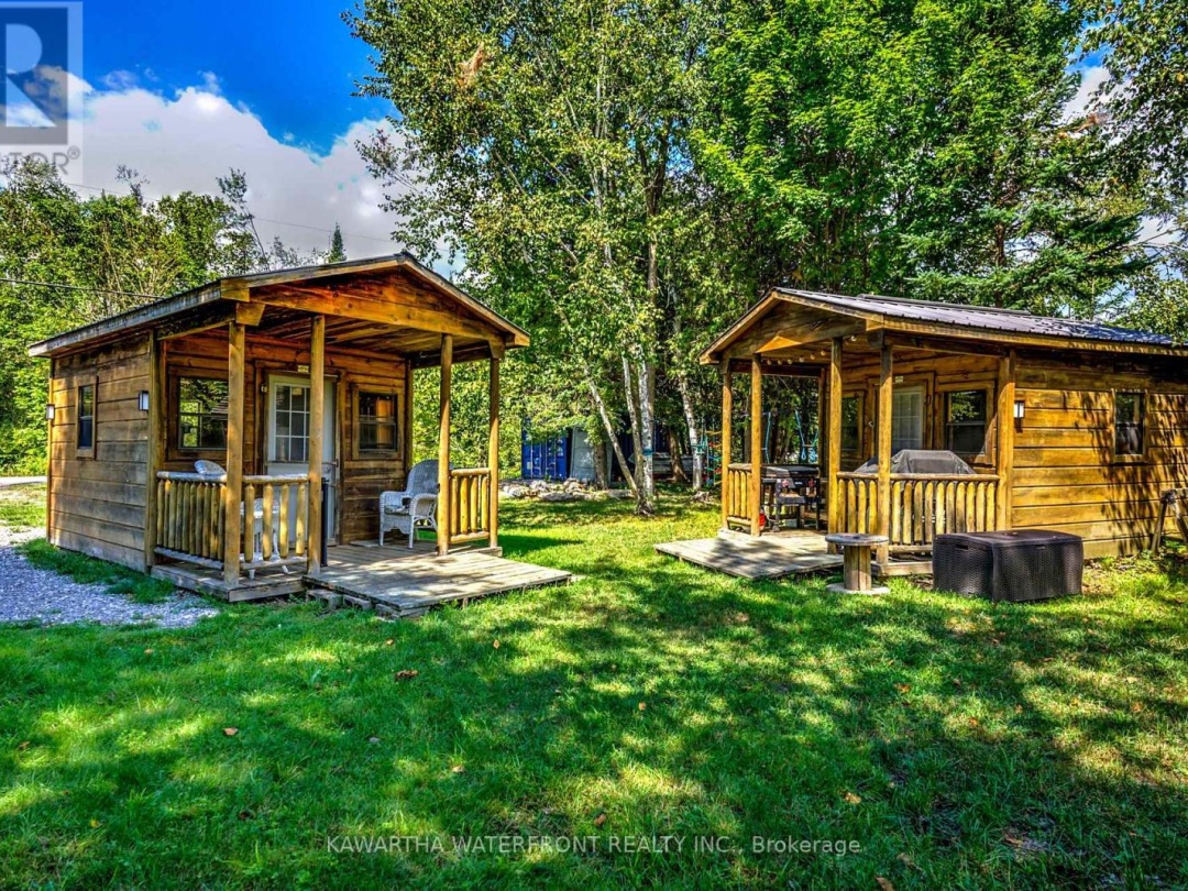 261 SHUTTLEWORTH ROAD, 