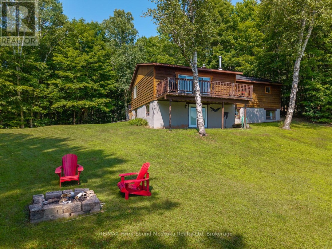 367 MARSHALL ROAD, 