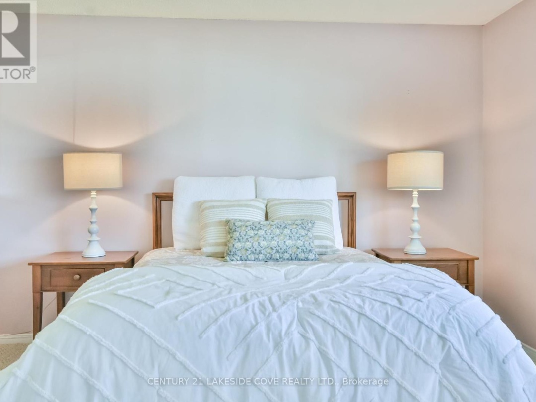 121 BAYSHORE DRIVE, 