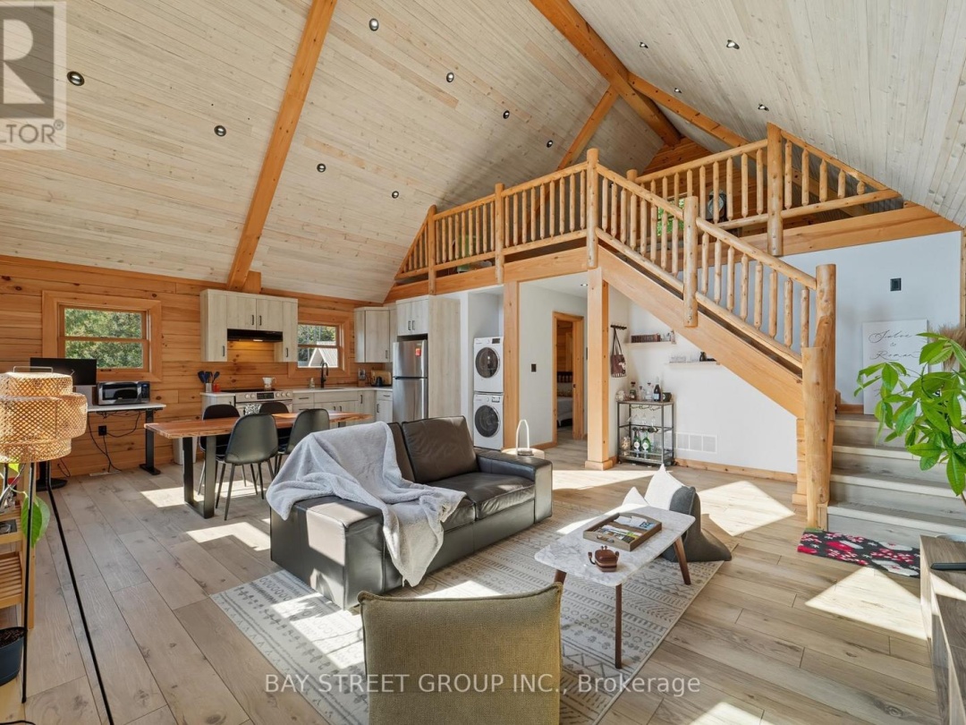 50 RIVER BEND DRIVE, 