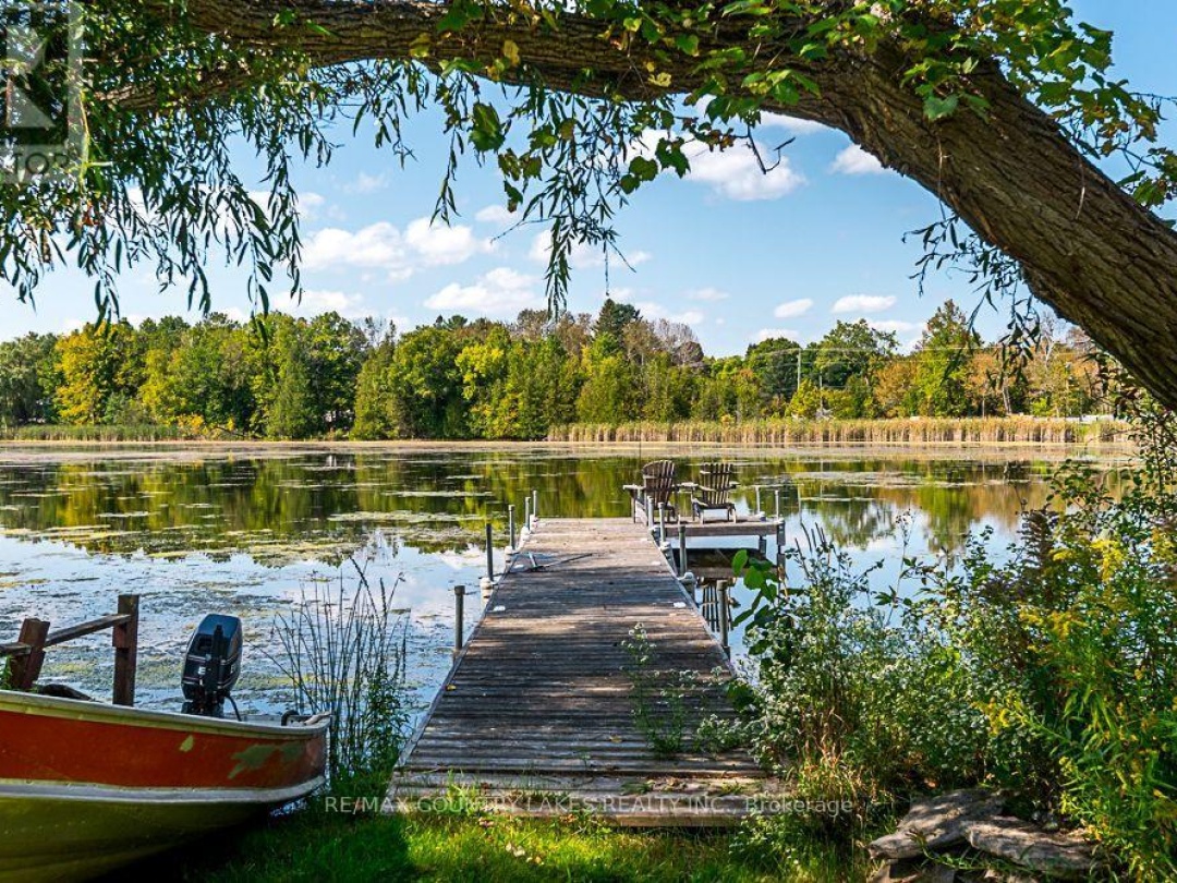 14 Hargrave Road, Mitchell Lake