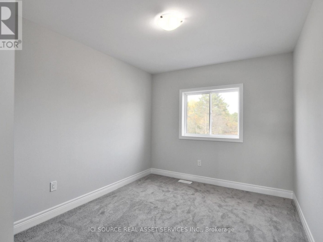 880 WILD ROSE DRIVE, 