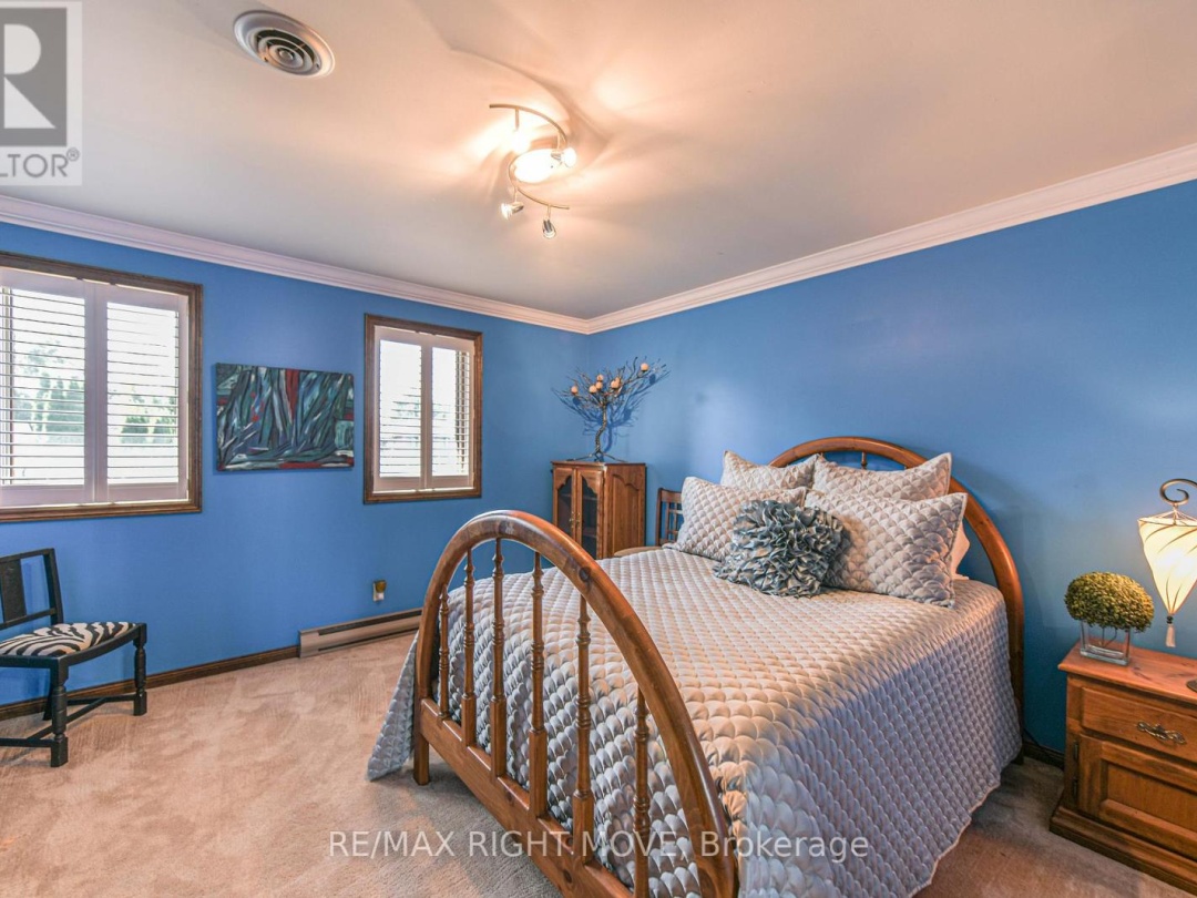 759 BROADVIEW AVENUE, 