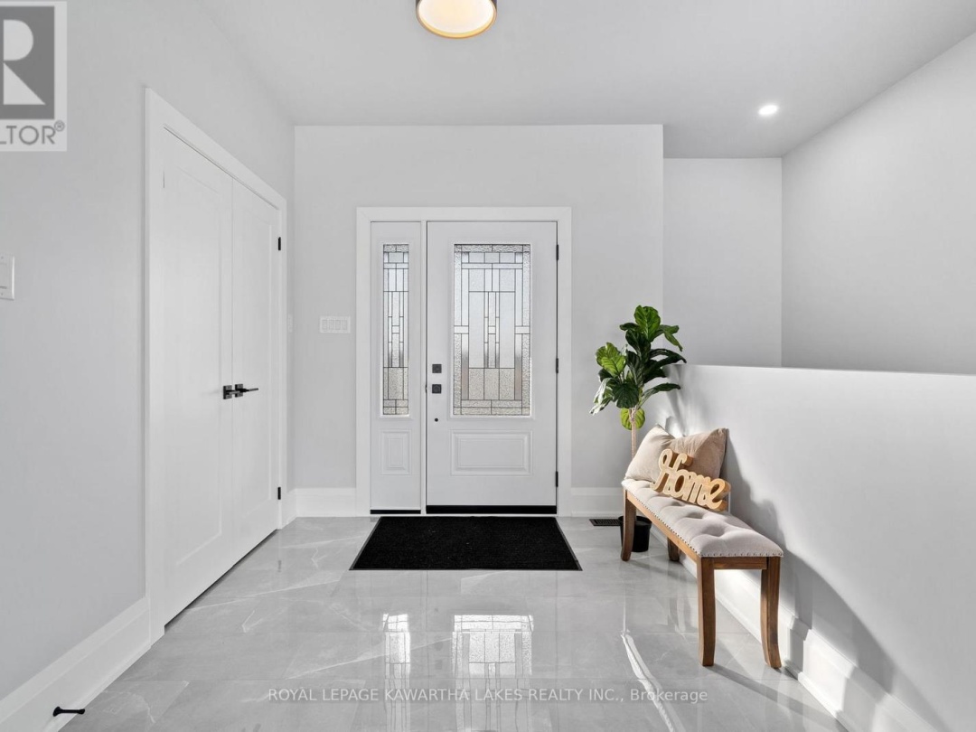 1270 COUNTY ROAD 121, 