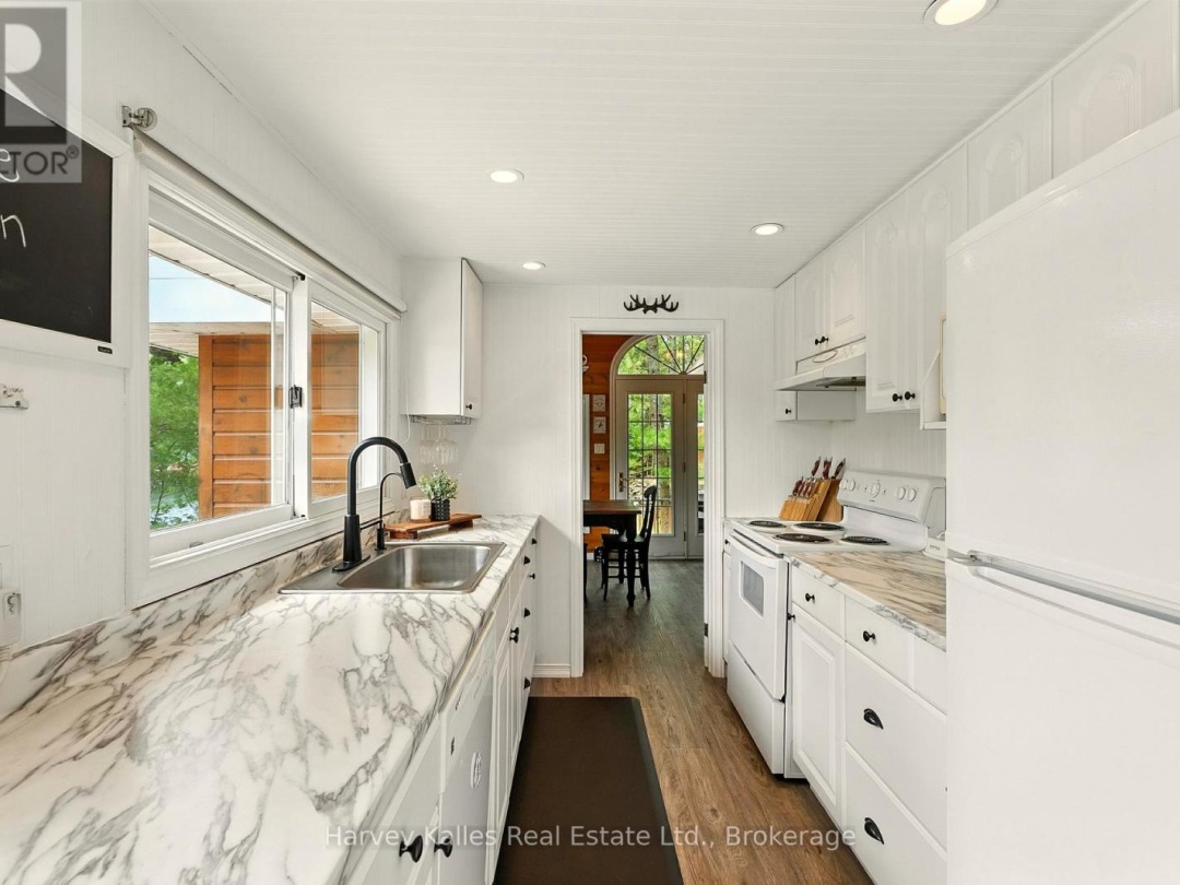 1078 MCKENZIE ROAD, 