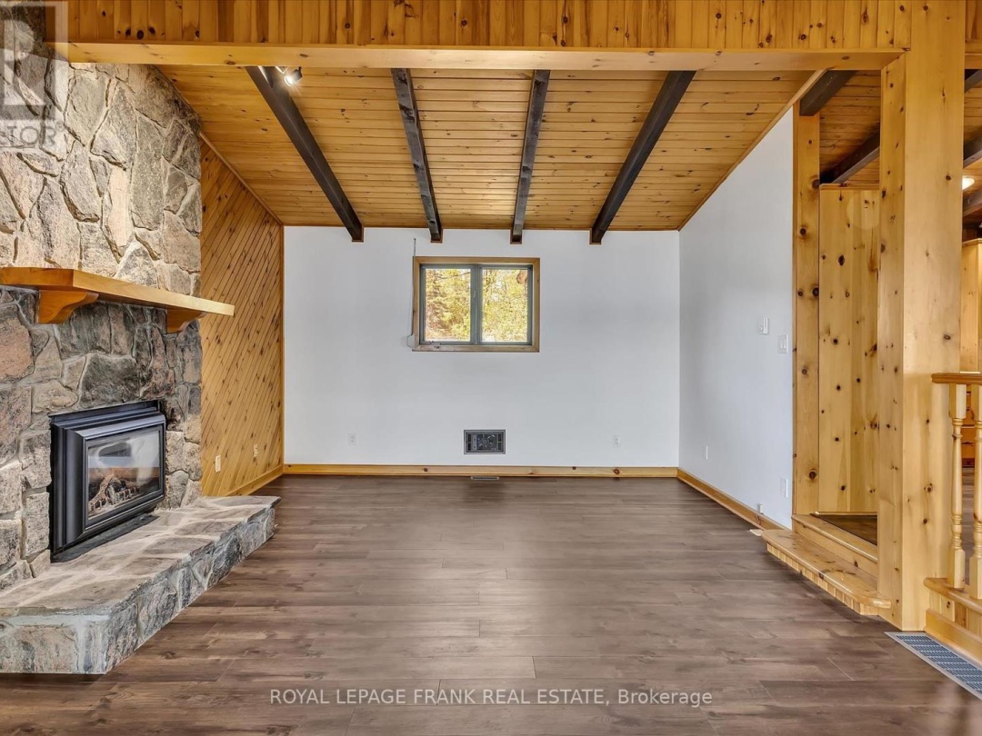 3 Clonsilla Drive, Sturgeon Lake